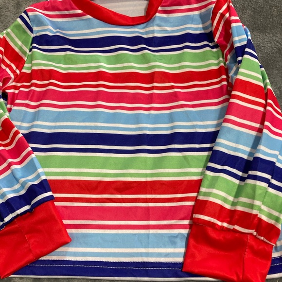 NWTS Child’s Shirt - Picture 2 of 9